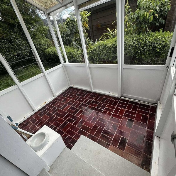 13 Mclellan Street, Tawa, Wellington - Carousel 13