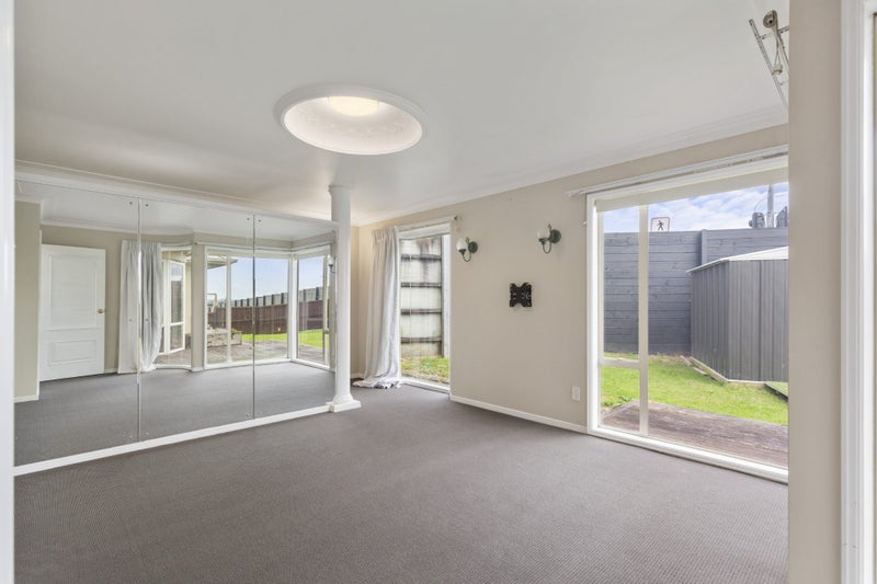 316 Richardson Road, Wesley, Auckland - Carousel 2