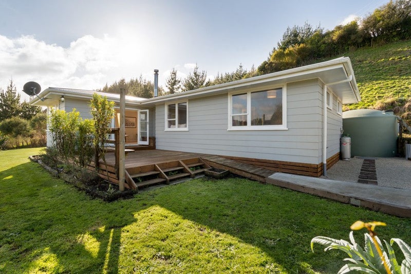 666 Maungarangi Road, Te Puke - Carousel 1