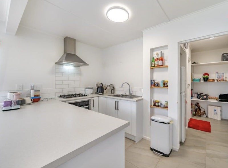 11B Foster Street, Taita, Lower Hutt - Carousel 2