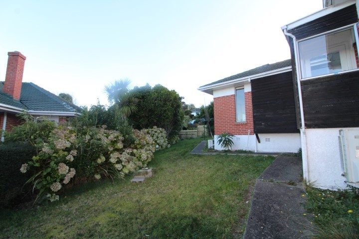 10 Broomlea Street, Wakari, Dunedin - Carousel 13