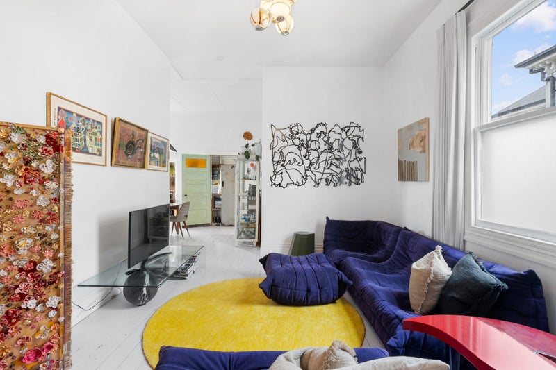 78 Sackville Street, Grey Lynn, Auckland - Carousel 2