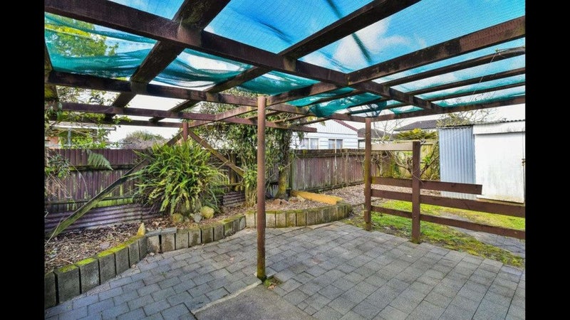 5/118 St George Street, Papatoetoe, Auckland - Carousel 9