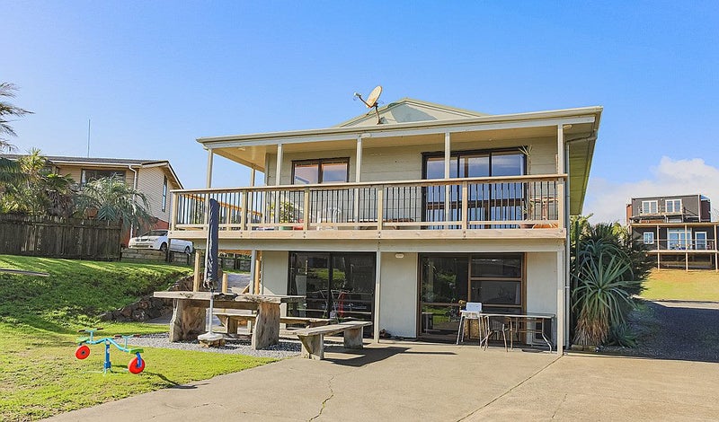 39 Korora Street, Ahipara, Kaitaia - Carousel 2