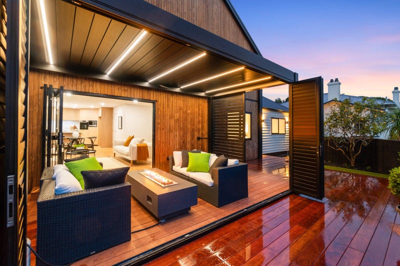 15A Waiatarua Road, Remuera, Auckland - Carousel 2