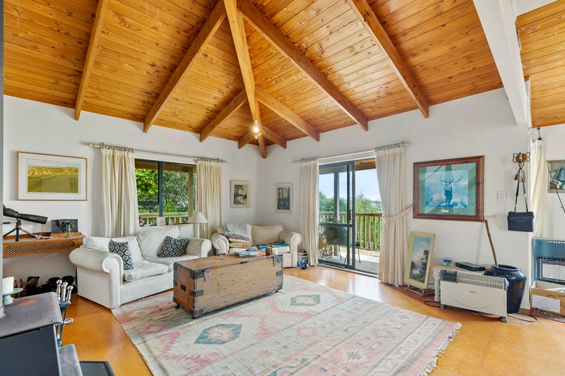 23 Aurora Avenue, Wesley, Auckland - Carousel 2