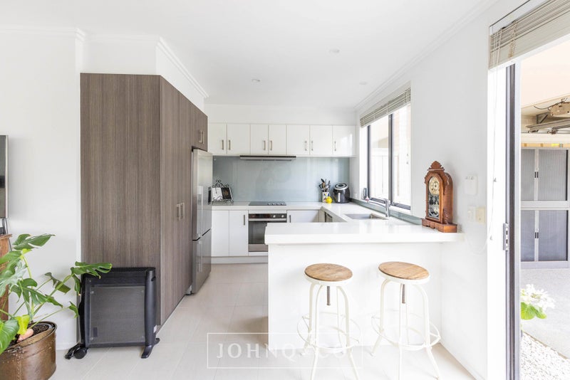 12B Wynne Gray Avenue, Stonefields, Auckland - Carousel 1