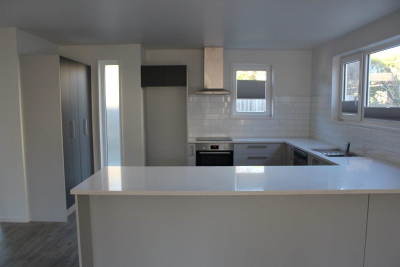 3/35 Spencer Street, Addington, Christchurch - Carousel 2