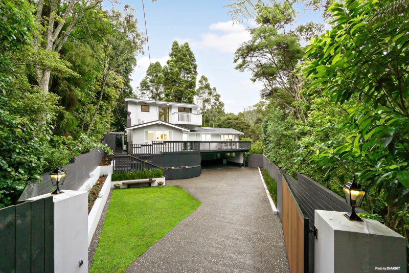 193 Atkinson Road, Titirangi, Auckland - Carousel 2