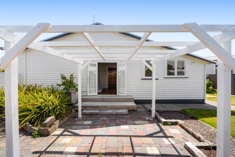 2 McVay Street, Napier South, Napier - Carousel 2