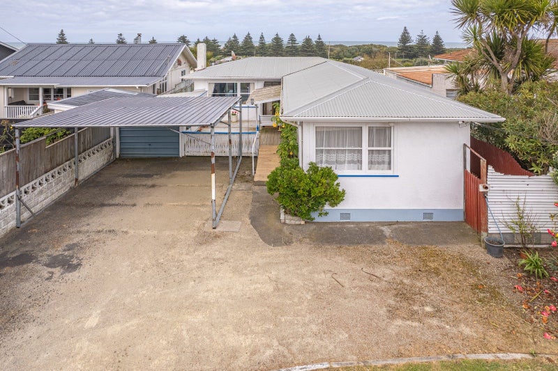 49 Matai Street, Castlecliff, Whanganui - Carousel 2