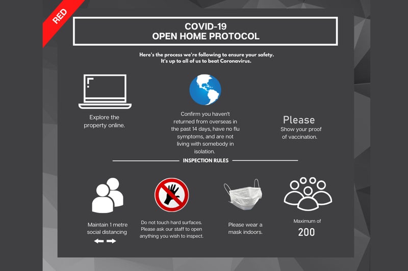 8 Settlers Close, Whalers Gate, New Plymouth - Carousel 19