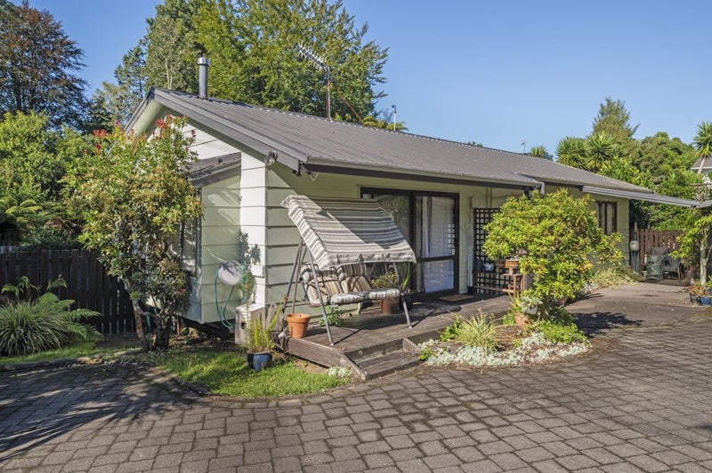 12B Springfield Road, Springfield, Rotorua - Carousel 2