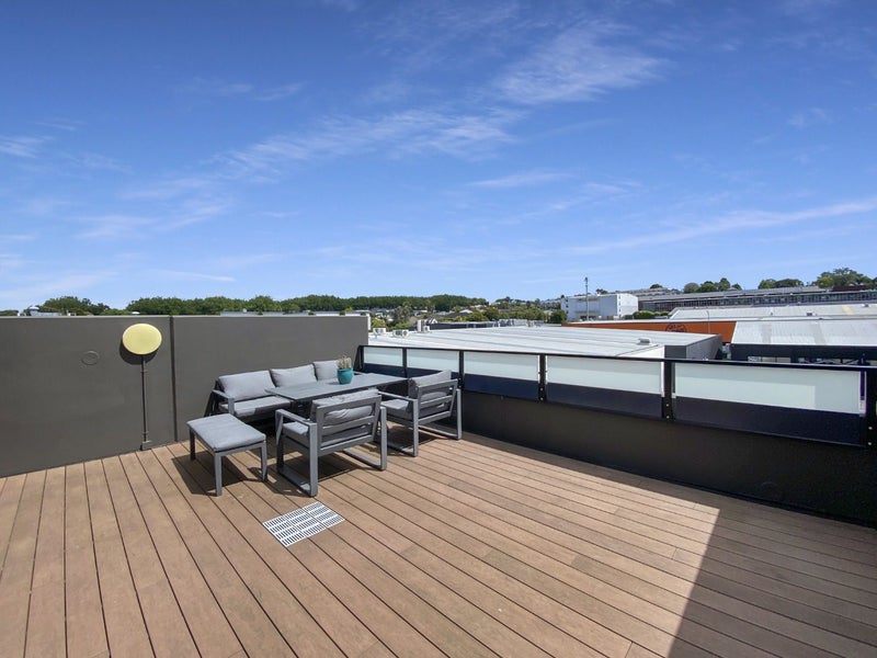 1H/250 Richmond RD, Grey Lynn, Auckland - Carousel 11