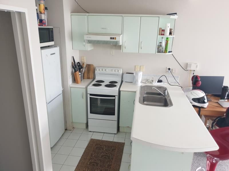 3D/15 Auburn Street, Takapuna, Auckland - Carousel 2