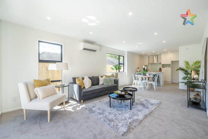 1A Stokes Valley Road, Stokes Valley, Lower Hutt - Carousel 1