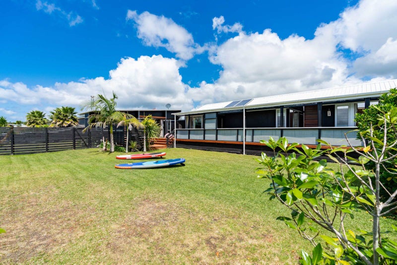 16 Seabreeze Road, Mangawhai Heads, Mangawhai - Carousel 2