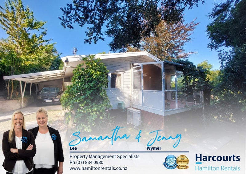 55 Hillcrest Road, Hillcrest, Hamilton - Carousel 1