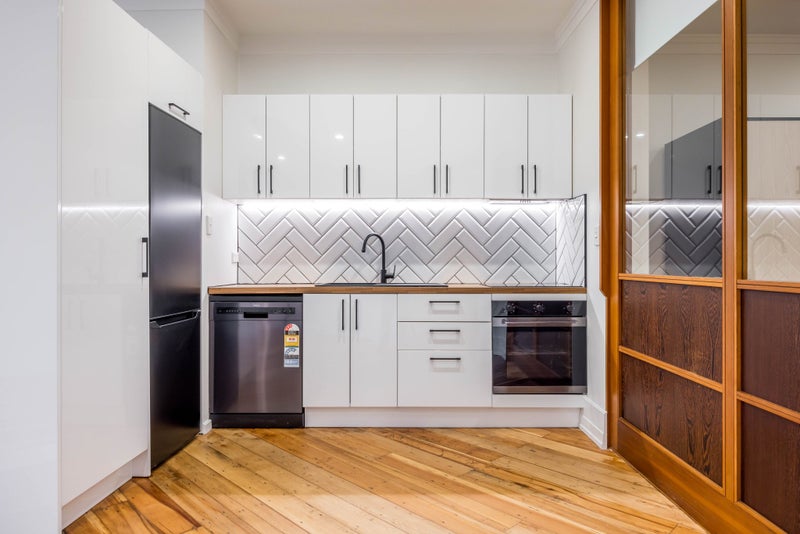 601/35 Hobson Street, Auckland Central, Auckland - Carousel 2