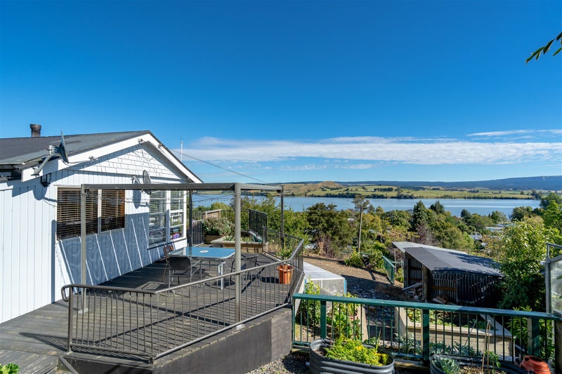 21 Castle Street, Waihola, Milton - Carousel 1