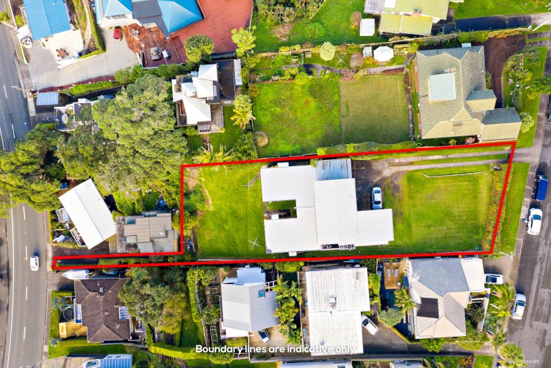 23 Prospect Terrace, Milford, Auckland - Carousel 2