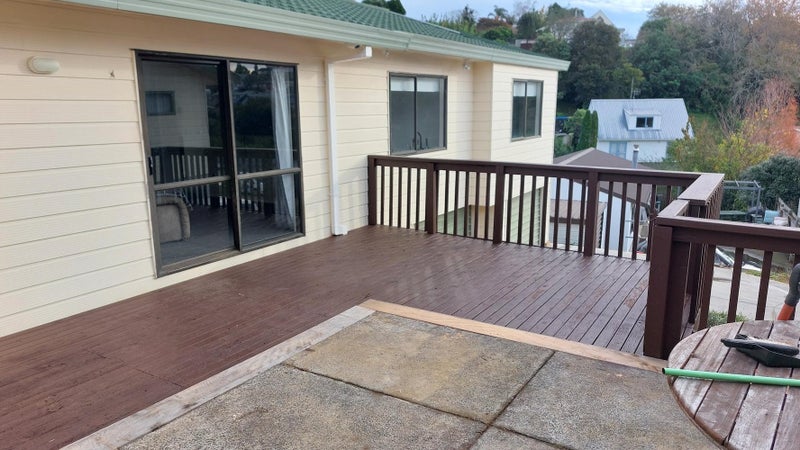 35 Awaiti Place, Hairini, Tauranga - Carousel 2