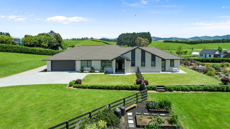 138 Horotiu Road, Horotiu - Carousel 2