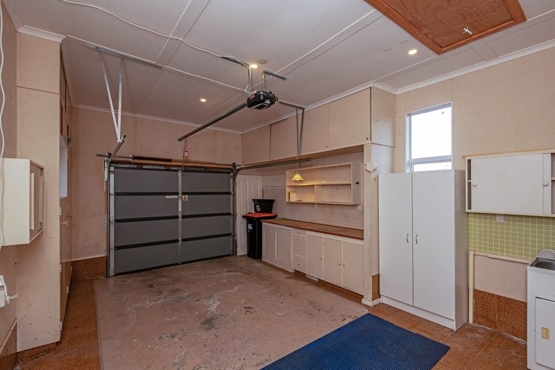 95 Dittmer Drive, West End, Palmerston North - Carousel 17