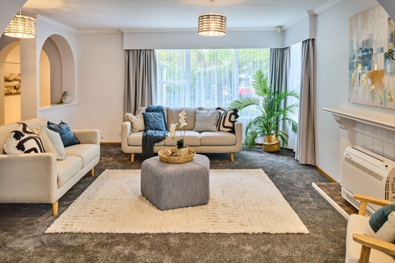 27 Orr Crescent, Hutt Central, Lower Hutt - Carousel 2