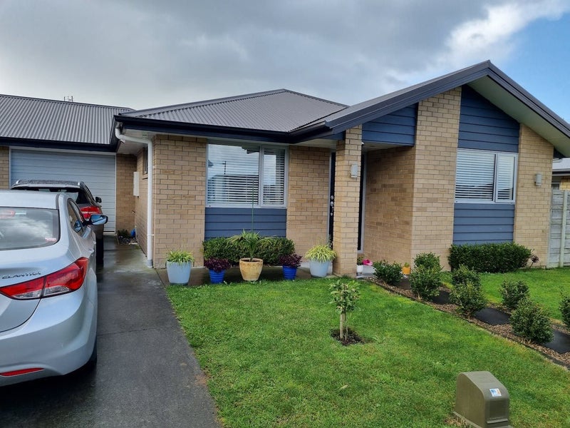 55 Shrule Place, Huntington, Hamilton - Carousel 2