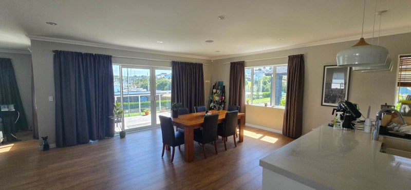 69 Pinecrest Drive, Gulf Harbour, Whangaparaoa - Carousel 2