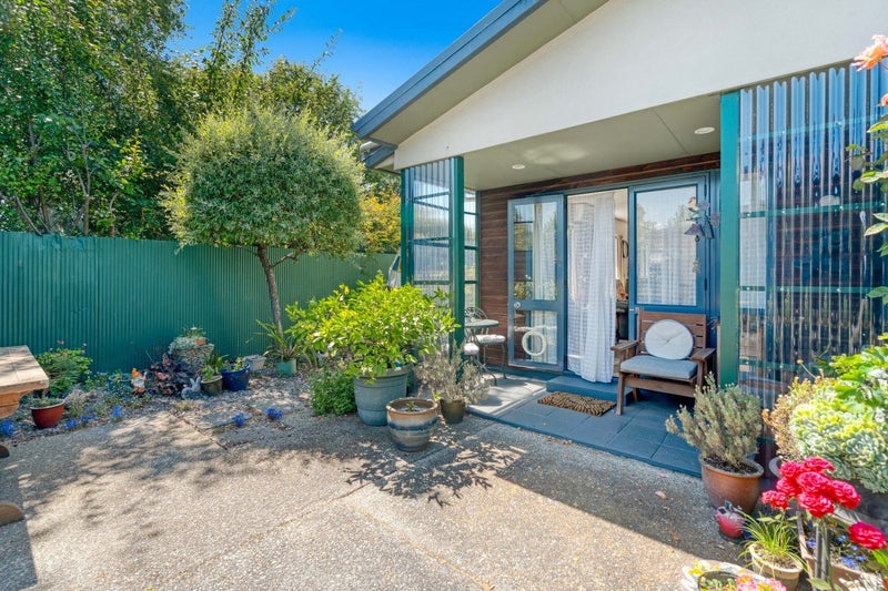 9B Baretta Street, Somerfield, Christchurch - Carousel 2