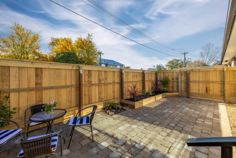 2/518 Cashel Street, Linwood, Christchurch - Carousel 12