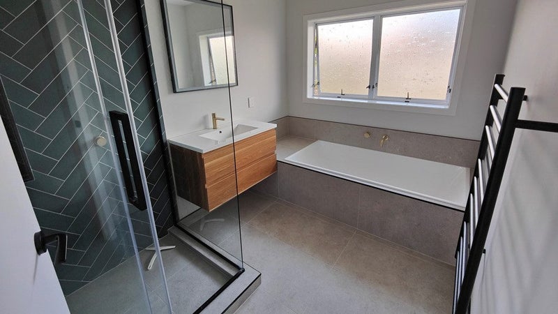 4 Chartwell Crescent, Chartwell, Hamilton - Carousel 17