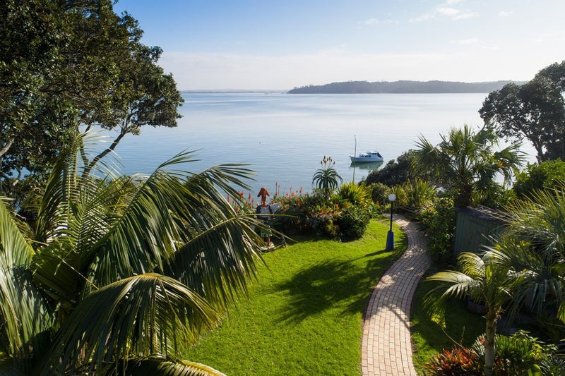 32 Rawene Avenue, Westmere, Auckland - Carousel 1