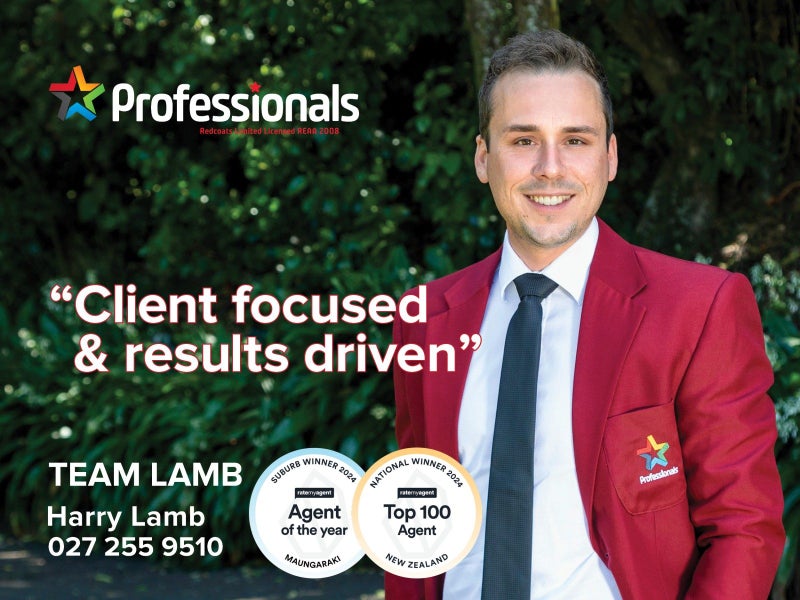 46 Poto Road, Normandale, Lower Hutt - Carousel 25