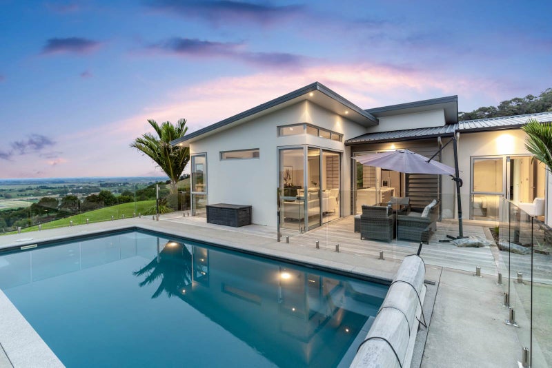 952B Paparimu Road, Pokeno - Carousel 1