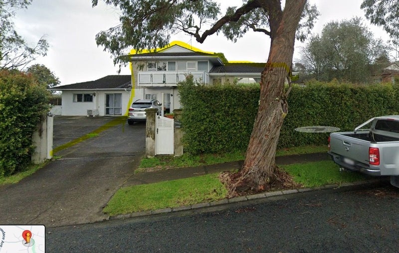 33 La Perouse Street, Botany Downs, Auckland - Carousel 5