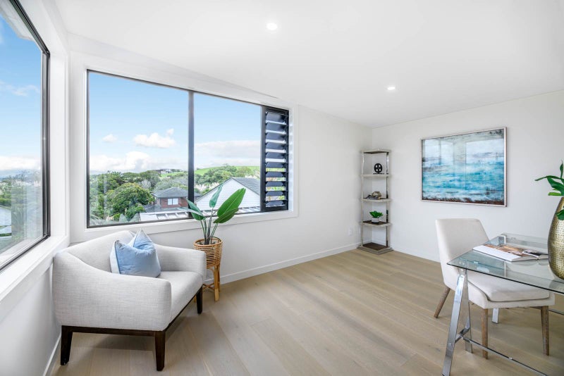 40C Takitimu ST, Orakei, Auckland - Carousel 2