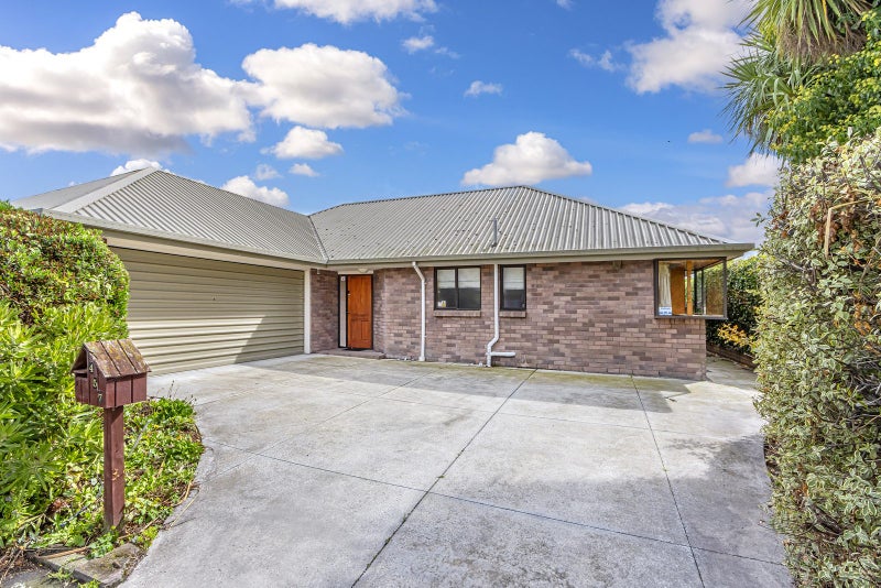 457 Armagh Street, Linwood, Christchurch - Carousel 1