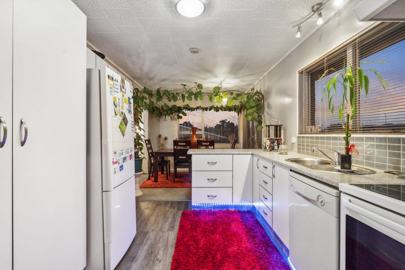 376 Malfroy Road, Pomare, Rotorua - Carousel 2