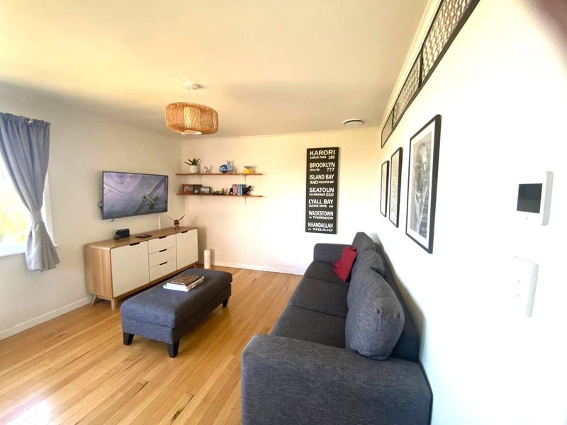 129 Maupuia Road, Maupuia, Wellington - Carousel 2