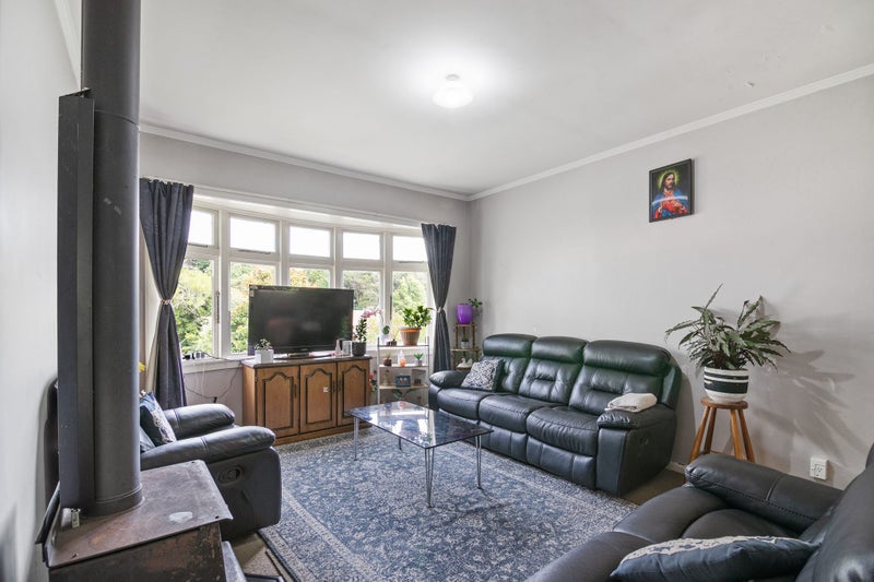 21 Arrow Street, Washington Valley, Nelson - Carousel 2