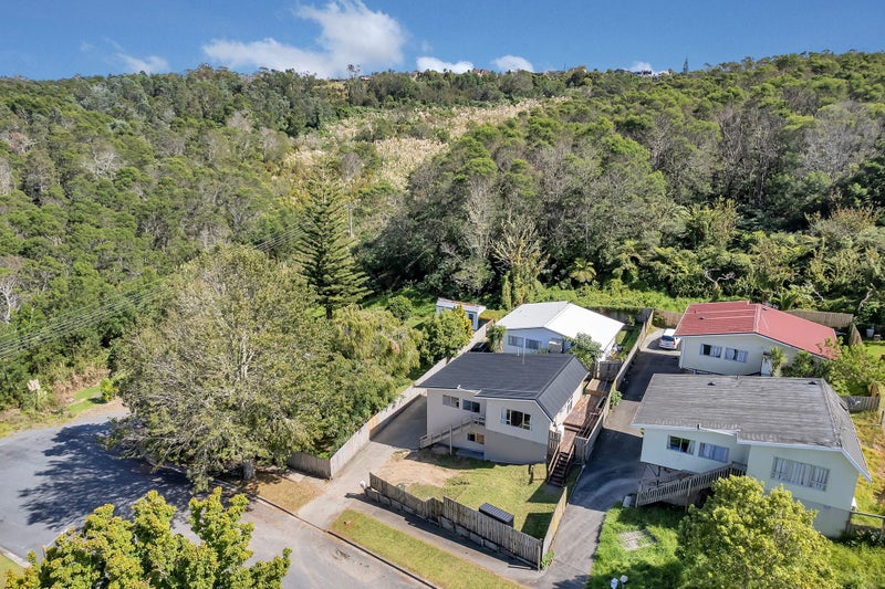 24A Tauroa Street, Raumanga, Whangarei - Carousel 2