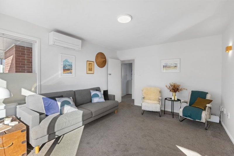 13 Pembroke Street, Avondale, Christchurch - Carousel 2