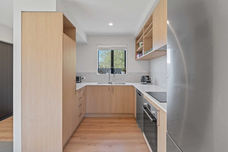 144C Woodham Road, Linwood, Christchurch - Carousel 2