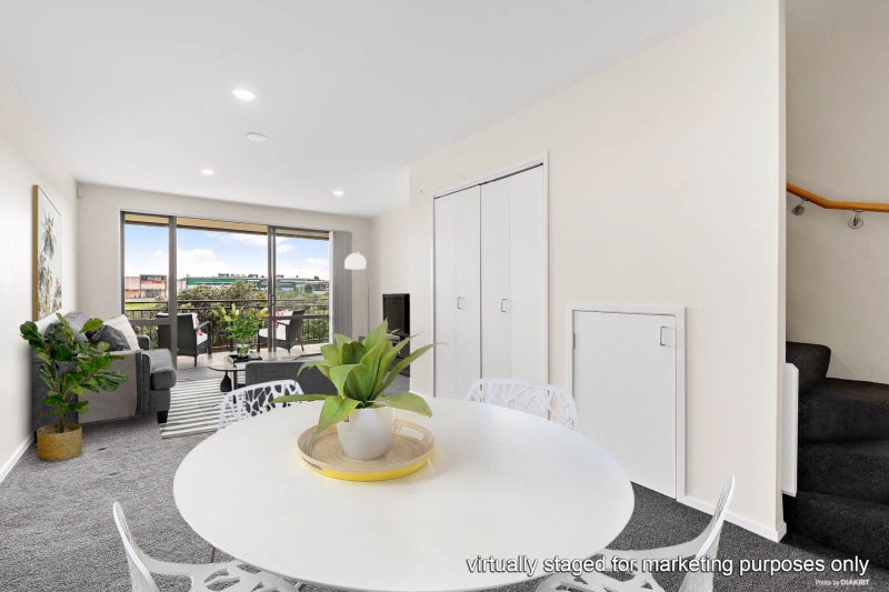 4/15 Waihi Way, East Tamaki, Auckland - Carousel 2