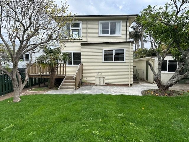 2 Earnoch Avenue, Takapuna, Auckland - Carousel 15