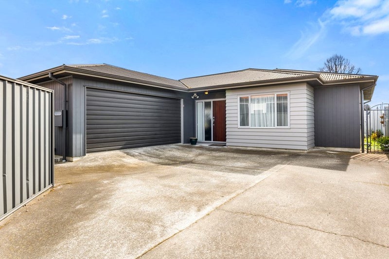 26A Rutherford Road, Marewa, Napier - Carousel 16