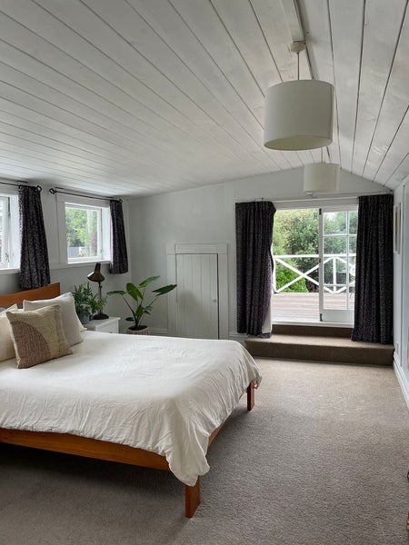 64 Albany Road, Ponsonby, Auckland - Carousel 11